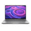 HP ZBook Ultra G1a, 14 2.8k Touch OLED, Ryzen AI MAX+ PRO 395, 128GB RAM,...