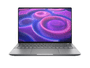 HP ZBook Ultra G1a, 14 2.8k Touch OLED, Ryzen AI MAX+ PRO 395, 128GB RAM,...
