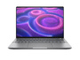 HP ZBook Ultra G1a, 14 2.8k Touch OLED, Ryzen AI MAX+ PRO 395, 128GB RAM,...
