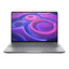 HP ZBook Ultra G1a, 14 2.8k Touch OLED, Ryzen AI MAX+ PRO 395, 128GB RAM,...