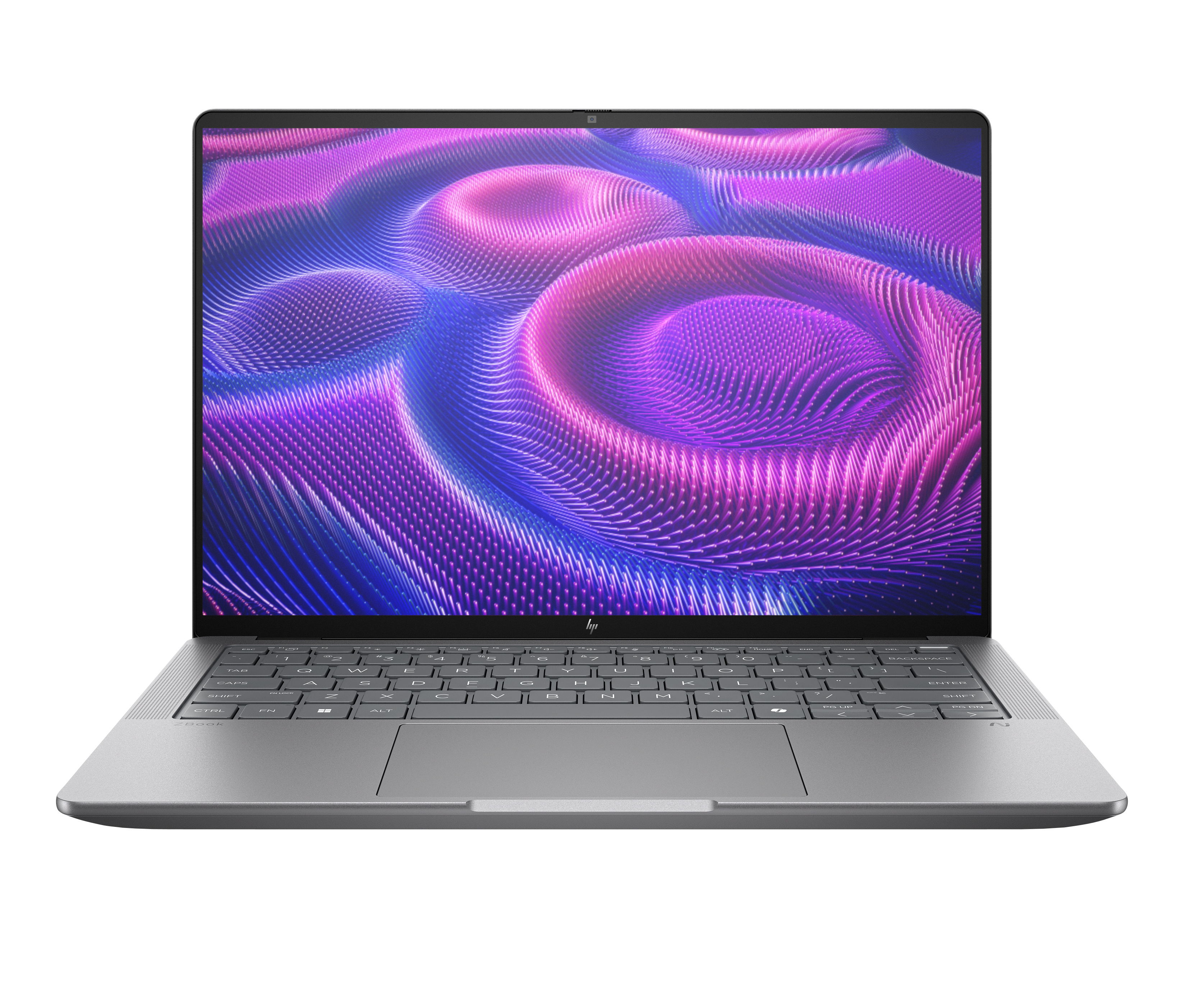 HP ZBook Ultra G1a, 14 2.8k Touch OLED, Ryzen AI MAX+ PRO 395, 128GB RAM,...