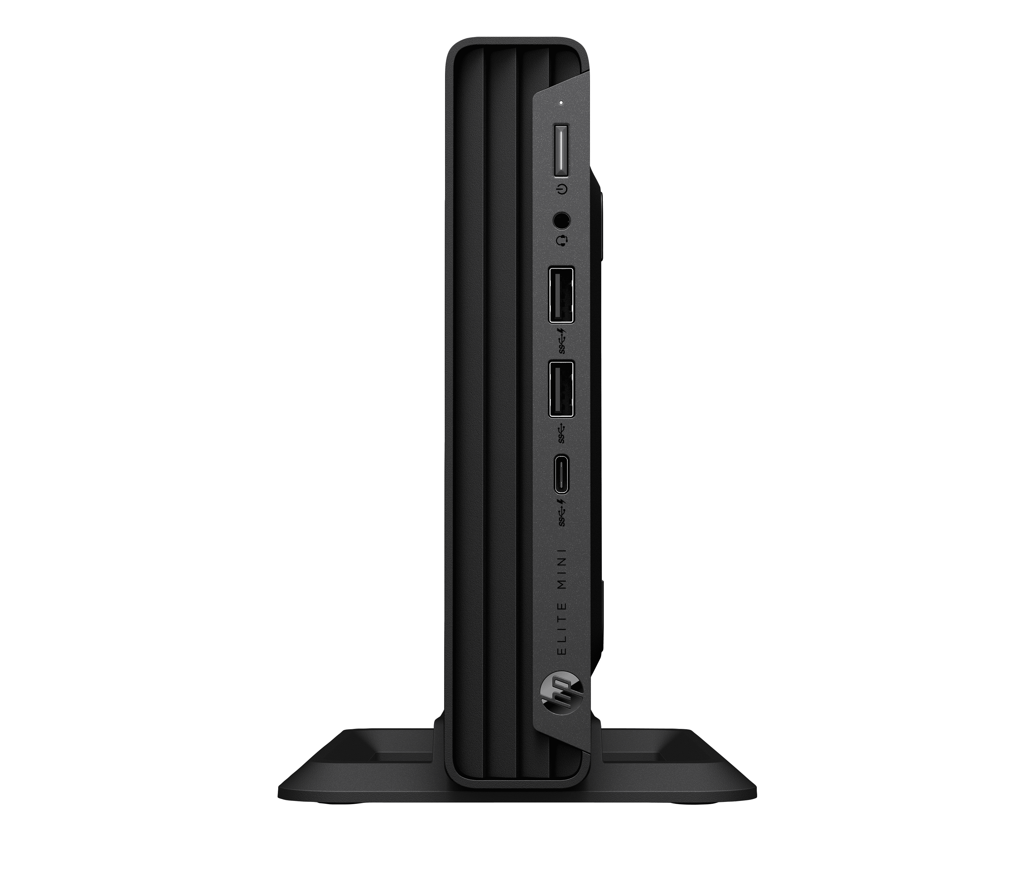 mehr Performance HP Elite 800 G9 Mini, Core i5-14500, 16GB RAM, 256GB SSD, Win11 Pro