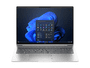 HP ProBook 4 G1i 16, 16 WUXGA, Intel Core Ultra 7 255U, 32GB RAM, 1TB SSD,...