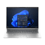 HP ProBook 4 G1i 16, 16 WUXGA, Intel Core Ultra 7 255U, 32GB RAM, 1TB SSD,...