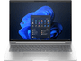 HP Elitebook 6 G1i 16, 16 WUXGA, Intel Core Ultra 7 255U, 32GB RAM, 1TB SSD,...