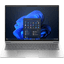 HP Elitebook 6 G1i 16, 16 WUXGA, Intel Core Ultra 7 255U, 32GB RAM, 1TB SSD,...