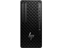 HP Z1 G1i Tower, Core Ultra 7 265, 32GB RAM, 1TB SSD, RTX A1000, Win11 Pro