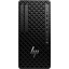 HP Z1 G1i Tower, Core Ultra 7 265, 32GB RAM, 1TB SSD, RTX A1000, Win11 Pro