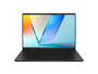 ASUS VivoBook S 14 OLED S5406SA-QD151W, 14 WUXGA , Core Ultra 7 256V, 16GB...