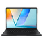 ASUS VivoBook S 14 OLED S5406SA-QD151W, 14 WUXGA , Core Ultra 7 256V, 16GB...