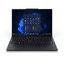 Lenovo ThinkPad E14 G7, 14 WUXGA, Ryzen 5 220, 16GB RAM, 512GB SSD, Win11 Pro