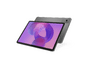 Lenovo Tab K11 Gen 2 TB336ZU, Luna Grey, 8GB RAM, 256GB Flash, 5G