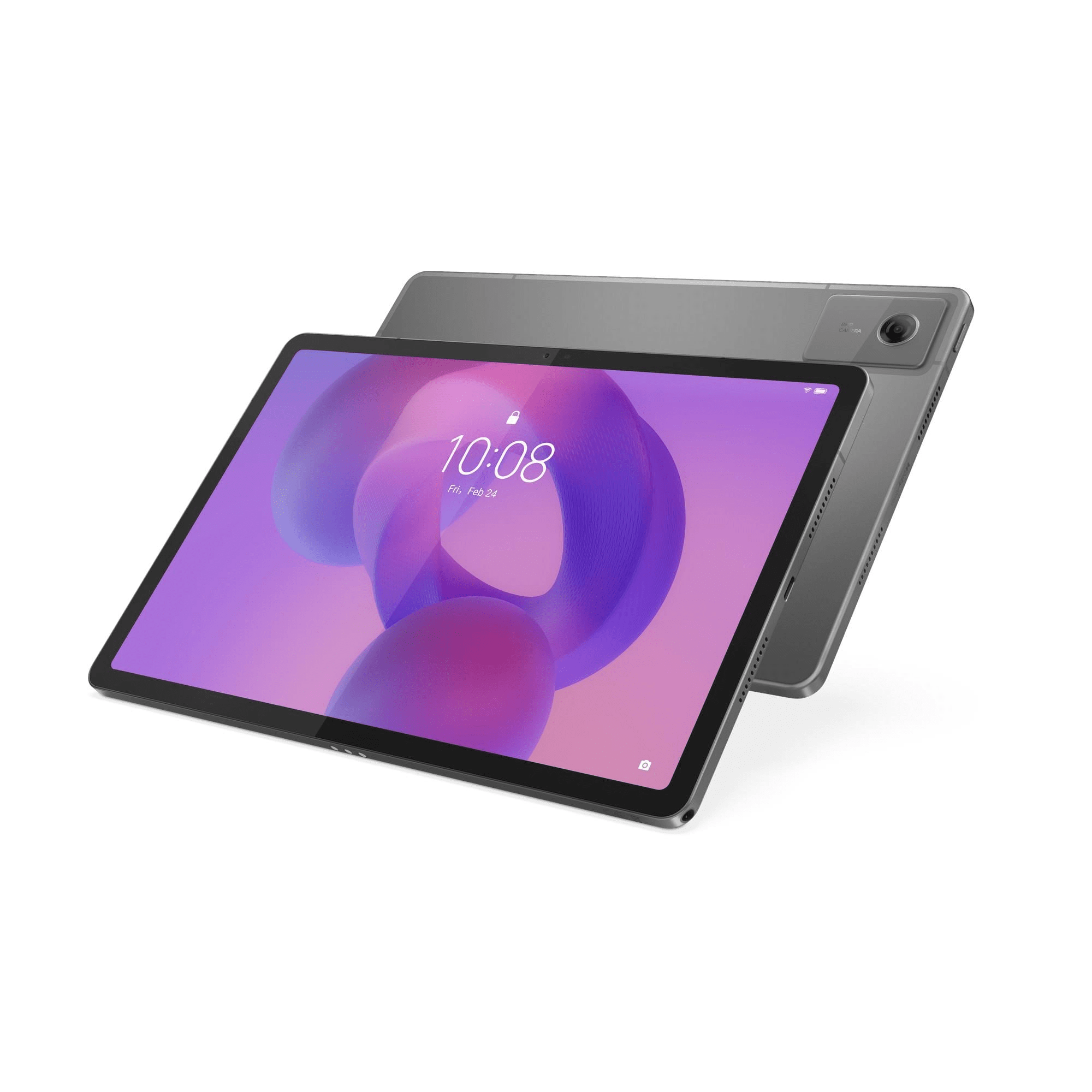 Lenovo Tab K11 Gen 2 TB336ZU, Luna Grey, 8GB RAM, 256GB Flash, 5G