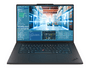 Lenovo ThinkPad T1g G8, 16 WUXGA, Core Ultra 7 255H, 32GB RAM, 1TB SSD, RTX...