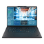Lenovo ThinkPad T1g G8, 16 WUXGA, Core Ultra 7 255H, 32GB RAM, 1TB SSD, RTX...