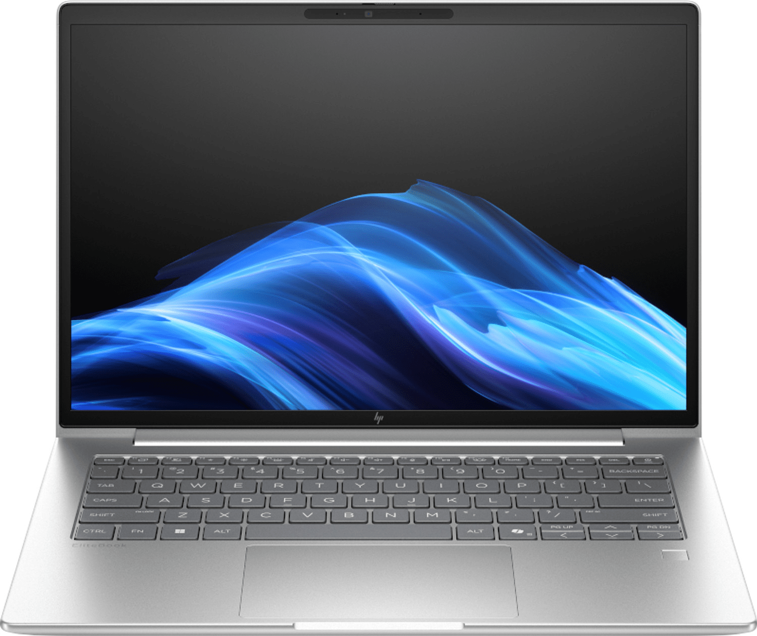 HP Elitebook 6 G1i 14, 14 WUXGA, Intel Core Ultra 5 225U, 16GB RAM, 512GB...