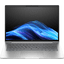 HP Elitebook 6 G1i 14, 14 WUXGA, Intel Core Ultra 5 225U, 16GB RAM, 512GB...