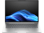 HP Elitebook 6 G1i 14, 14 WUXGA, Intel Core Ultra 5 225U, 16GB RAM, 512GB...