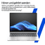 HP EliteBook 8 FLIP G1i, 13, 13.3 WUXGA Touch, Intel Core Ultra 7 255U, 32GB...