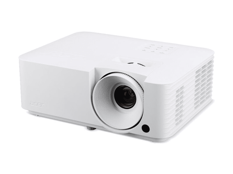 ACER Projektor PL2530i 1920x1080/5000 ANSI/2xHDMI