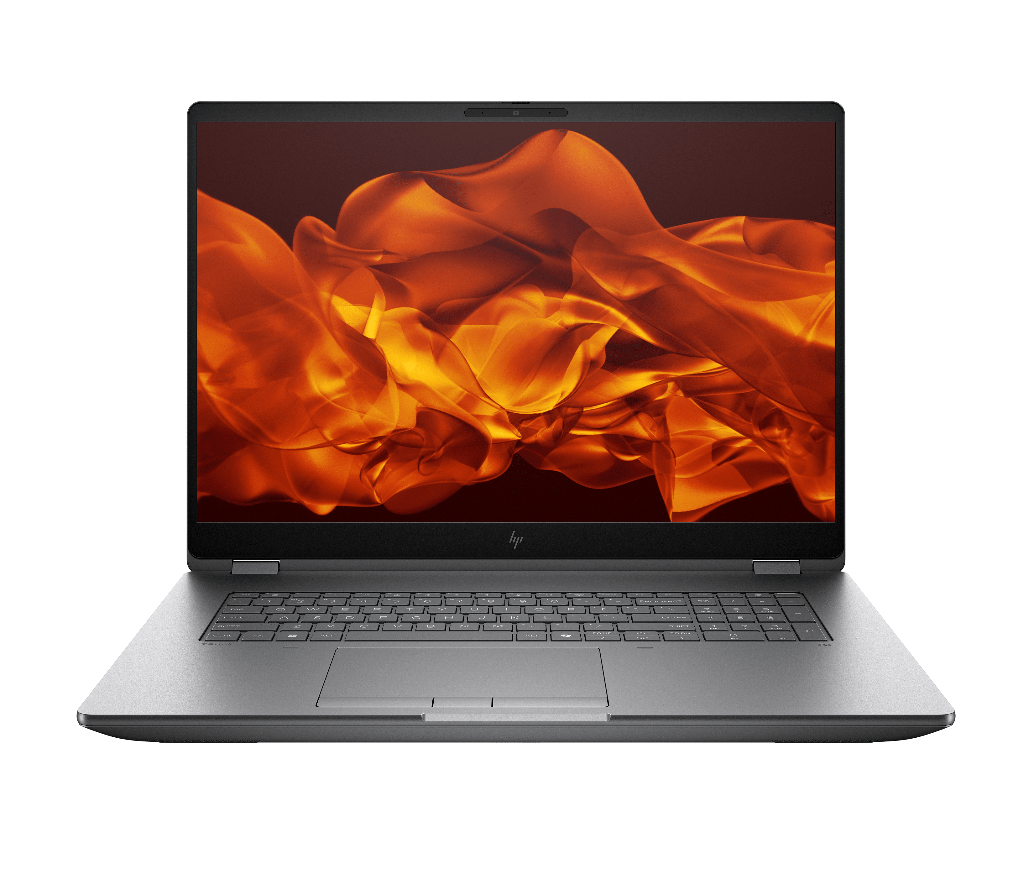HP ZBook Fury 18 G1i, 18 WQXGA, Core Ultra 7 265HX, 32GB RAM, 1TB SSD, RTX...