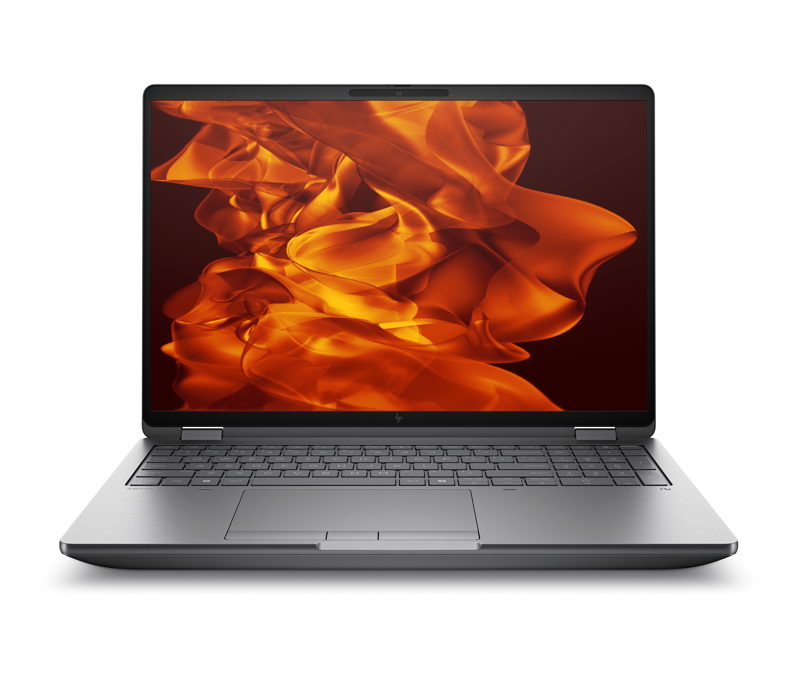 mehr Arbeitsspeicher HP ZBook Fury 18 G1i, 18 WQXGA, Core Ultra 7 265HX, 32GB RAM, 1TB SSD, RTX...