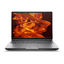 HP ZBook Fury 16 G1i, 16 WUXGA, Core Ultra 7 255HX, 32GB RAM, 1TB SSD, RTX...