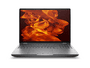 HP ZBook Fury 16 G1i, 16 WUXGA, Core Ultra 7 255HX, 32GB RAM, 1TB SSD, RTX...