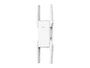 TP-Link Omada EAP673 Extender, AX5400