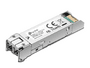 TP-Link TL-SM311LS Gigabit LAN-Transceiver, LC-Duplex SM 20km, SFP, 8er-Pack