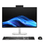 HP EliteStudio 8 G1i AI All in One, 23,8 FHD, Core Ultra 5  245, 16GB RAM,...