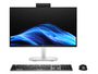 HP EliteStudio 8 G1i AI All in One, 23,8 FHD, Core Ultra 5  245, 16GB RAM,...