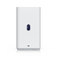 Ubiquiti UNAS 2 weiß, 4GB RAM, 1x RJ-45 2.5GBase-T, 1x USB-C 3.0