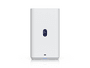 Ubiquiti UNAS 2 weiß, 4GB RAM, 1x RJ-45 2.5GBase-T, 1x USB-C 3.0