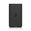Ubiquiti UNAS 2 schwarz, 4GB RAM, 1x RJ-45 2.5GBase-T, 1x USB-C 3.0