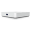 Ubiquiti UniFi Protect Network Video Recorder Instant, Netzwerk-Videorecorder