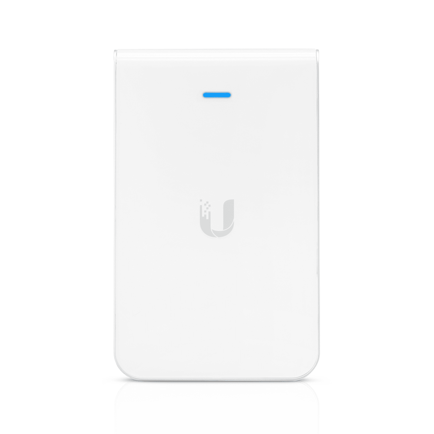 Ubiquiti UniFi In Wall HD
