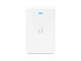 Ubiquiti UniFi In Wall HD