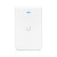 Ubiquiti UniFi In Wall HD