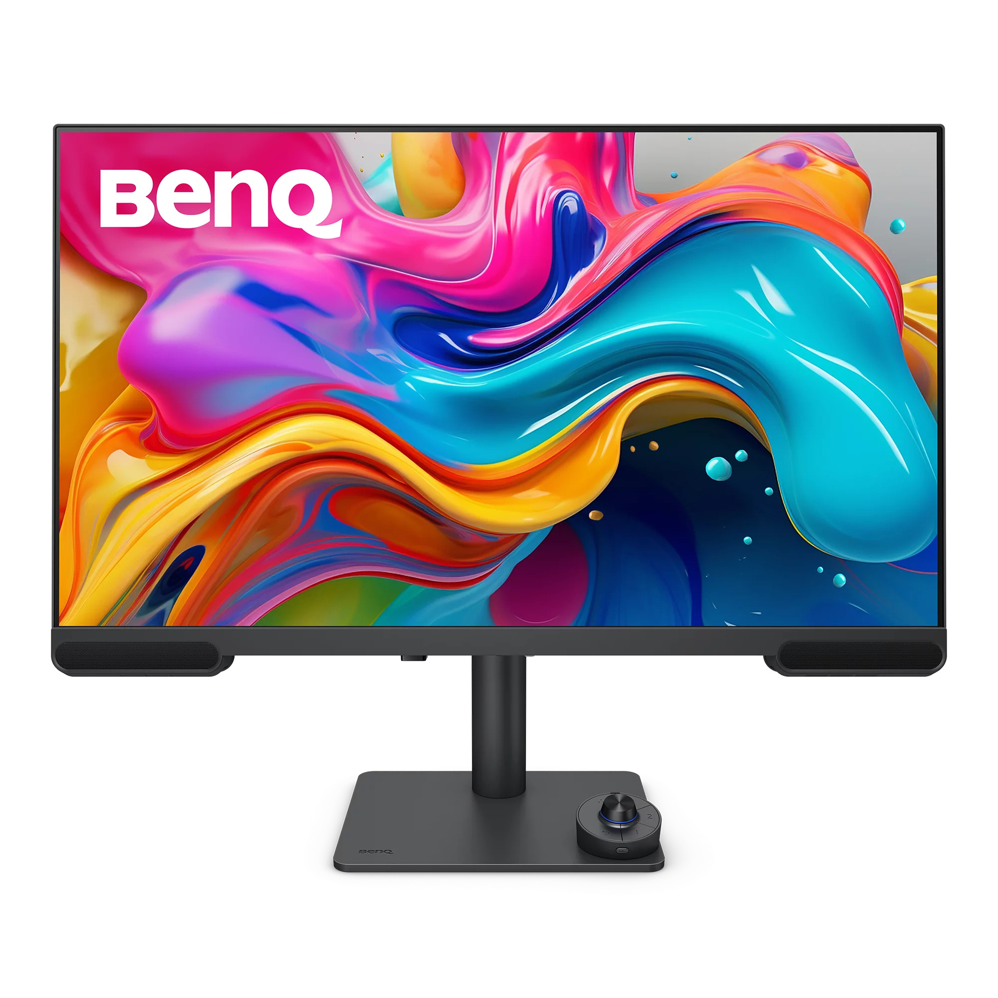 BenQ PV3200U, 31.5, 4K (3840x2160), IPS, 60Hz, HDMI, USB-C, Lautsprecher,...