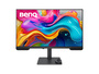 BenQ PV3200U, 31.5, 4K (3840x2160), IPS, 60Hz, HDMI, USB-C, Lautsprecher,...