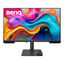 BenQ PV3200U, 31.5, 4K (3840x2160), IPS, 60Hz, HDMI, USB-C, Lautsprecher,...