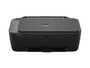HP Deskjet 2920 All-in-One, Tinte, MFP, A4
