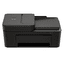 HP Deskjet 4320 All-in-One, Tinte, MFP, A4