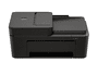 HP Deskjet 4320 All-in-One, Tinte, MFP, A4