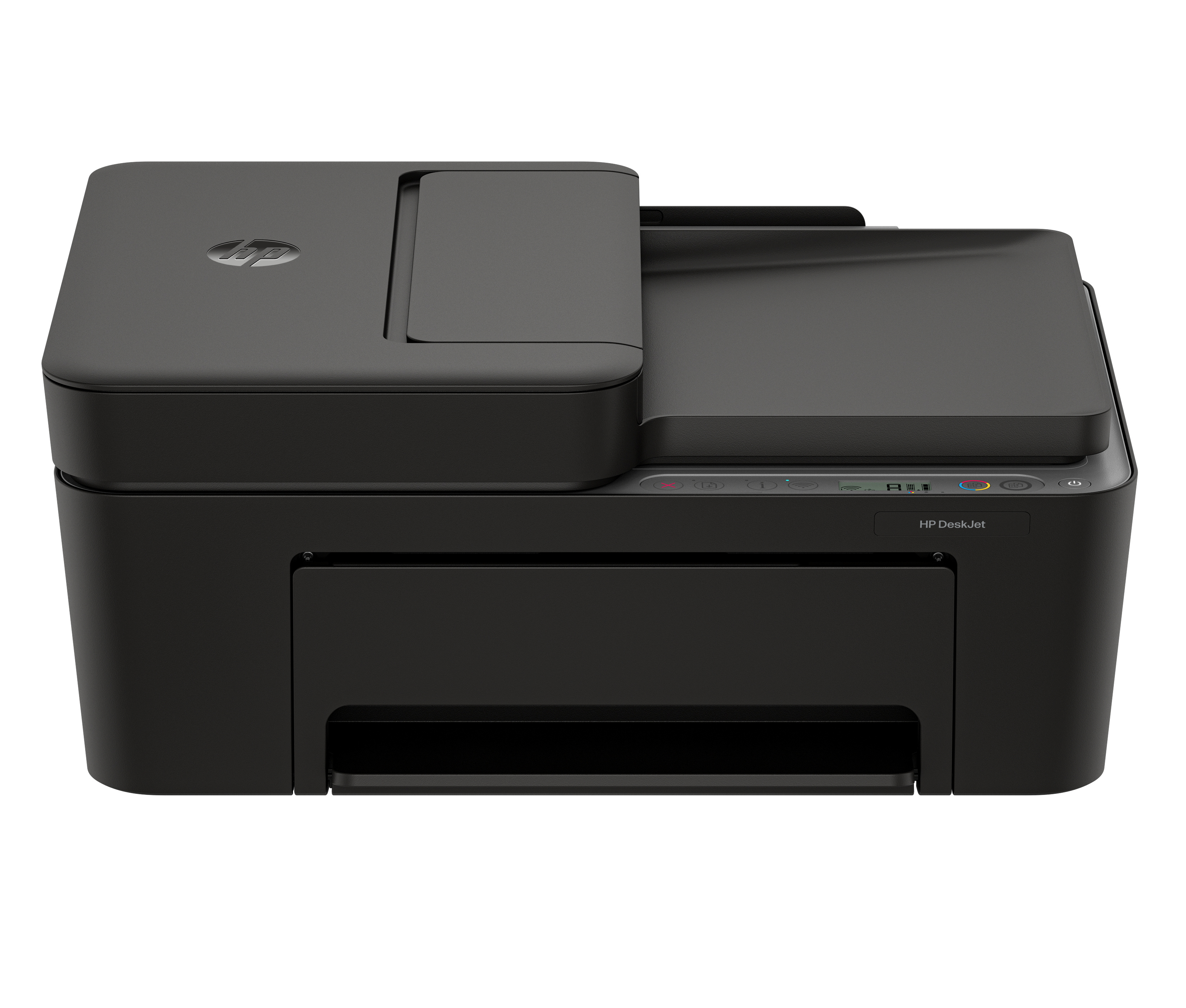 HP Deskjet 4320 All-in-One, Tinte, MFP, A4