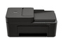HP Deskjet 4320 All-in-One, Tinte, MFP, A4