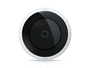 Ubiquiti UniFi Camera AI 360 Fisheye Kamera, weiß, IR, PoE
