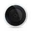 Ubiquiti UniFi Camera AI 360 Fisheye Kamera, weiß, IR, PoE