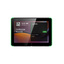 Yealink Room Panel E2 20,3 cm (8) 1280 x 800 Pixel LCD 802.11a, 802.11b,...
